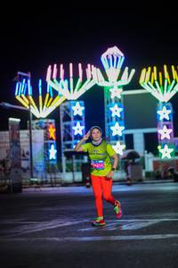 BIB: 
                            <button type="button" onclick="openModal(24290314)" class="btn btn-primary btn-sm float-right btn-popup" data-toggle="modal" data-target=".modal-high-quality">
                        <i class="fas fa-shopping-cart"></i> Add to Cart
                    </button>
                                            <button type="button" onclick="isThisMe(24290314, true)" class="btn btn-success btn-sm float-right btn-popup btn-isme hidden" data-toggle="tooltip" data-placement="bottom" title="นี่คือรูปของคุณใช่ไหม คลิกที่นี่เพื่อเอาเข้าอัลบั้ม">
                        <i class="fas fa-plus"></i> Add to album
                    </button>
                    <button type="button" onclick="isThisMe(24290314, false)" class="btn btn-warning btn-sm float-right btn-popup btn-isnotme hidden">
                        <i class="fas fa-ban"></i> Remove from album
                    </button>